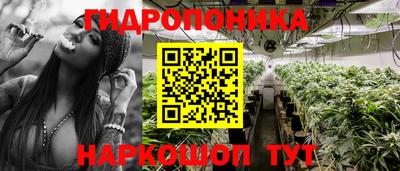 герыч Гай