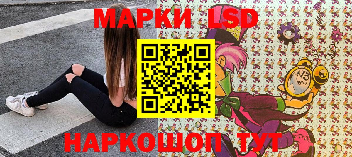 Галлюциногенные грибы Дзержинск